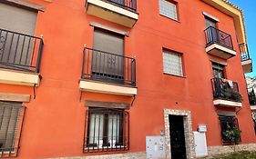 Apartamento De Maria